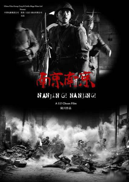 日本自治医科大学文凭毕业证怎么购买